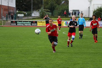 Bild 164 - Schönberg am 29.9.12
